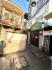 z7382924751584_7cbc03e7bfa676f691aaa758df1e6e11.jpg