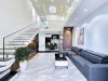 z7339814835561_da7706c1890c1c3a2f38f7f7411deab7.jpg