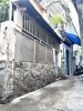 z7377852313528_085be282bec3fdaf430949a3d34a16f8.jpg