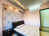 z7435417476018_8ff8700cc2207e1e2331434a964a65db.jpg