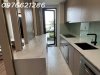 z7435455434876_3d7480a24410ec85ca8cd9a6b9cf0aff.jpg