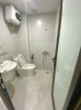 z7435516412778_0e4ec02b71909dc91f1c898cb5007e50.jpg