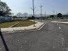 64307aad9fc089b8bfe627afdc882f2a.jpg