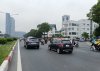 z6253072846722_81e95bd449a184b19e9001b2596c2903.jpg