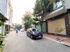 z6235572295497_0fb9f4a6d532eae2bd5222cc6ddfecd9.jpg