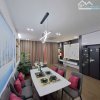 515823068-2431-ban-biet-thu-nha-lien-ke-quan-thanh-xuan-gia-re.jpg