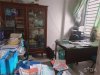scaled_image_picker7765677976522811558.jpg