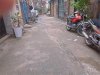 scaled_image_picker2437072742134170419.jpg