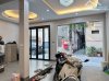 015824650-3935-ban-nha-trong-hem-quan-thanh-xuan-chinh-chu.jpg