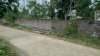 299f9b4904a38bfdd2b234.jpg