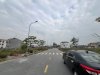 z7379386278570_29c4dccd74bd1b2bfa4d6281616edf52.jpg