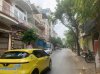 z7061242004803_02594743b0757023df124fe39ee6d9b5.jpg