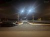 4ed918c89c66e9e4118d209bbe558f45.jpg