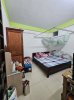 2fffaec46ba41316f2c6b05d14dc3d27.md.jpg