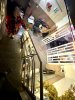 z7149301747731_d3563b3ec59f9a40cfb14fab81db5993.jpg