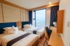 WYNDHAM-LYNN-TIMES-THANH-THUY-17-853x568.jpg