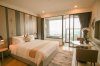 miyabi-wyndham-thanh-thuy-11.jpg