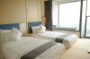 wyndham-thanh-thuy-31-scaled.jpg