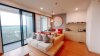 khach-san-wyndham-lynn-times-thanh-thuy.jpg