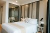 dat-phong-wyndham-thanh-thuy-4.jpg