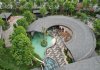 wyndham-thanh-thuy.jpg