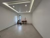 92109773232201688_(3).jpg