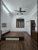 746a3e63cccd43931adc.jpg