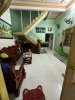 z7436562127342_a8bd1921c5c465db0d92c4747a5674b6.jpg
