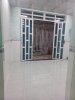 3ff64a093aa4b5faecb56.jpg