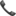 upload_2026-1-17_9-37-47.png