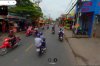 z7222425719884_6bf29bf4d5213101255564a2d9468b7f.jpg