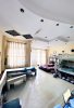 ea4fba2f8adf08dac79aed50305e3992.jpg