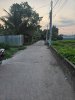 z7447311490885_6df8f81ec658a6c40ab206f47b2ce66e.jpg