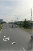 f9a8747082350c6b5524.jpg
