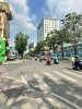 z7301209526406_5f1a2608d886ac20035da4bcfea95cc7.jpg