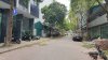 65M DAT PHAN LO PHU THUONG.jpg