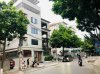 DAT DAU GIA PHU THUONG.jpg
