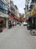 80M NGO NUI TRUC.jpg