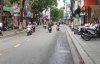NHA 279 DOI CAN.jpg