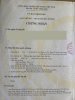 z7047135289156_c1f88710b43f2ab295938ab6f0556c8c.jpg
