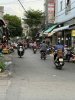 z7456799101840_d36a0e268e4a3ae2cc47d7634987ef96.jpg
