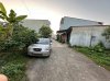 z7456893829751_131006953dfa9c350709f80d2645e6b0.jpg