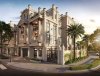 biet-thu-golf-villas-long-bien-him-lam-vinh-tuy-5.jpg