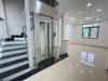 z7019951142299_c01aa2d80b7a154c815fe37e6105311a.jpg