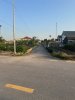11308298799303810303.jpg_bak_639004527711179271.jpg
