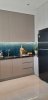 The Emerald Garden View 338.jpg