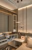 The Emerald Garden View 222.jpg