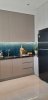 The Emerald Garden View 338.jpg