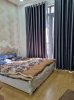 HHT149733.jpg