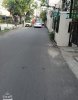 HHT1497333.jpg